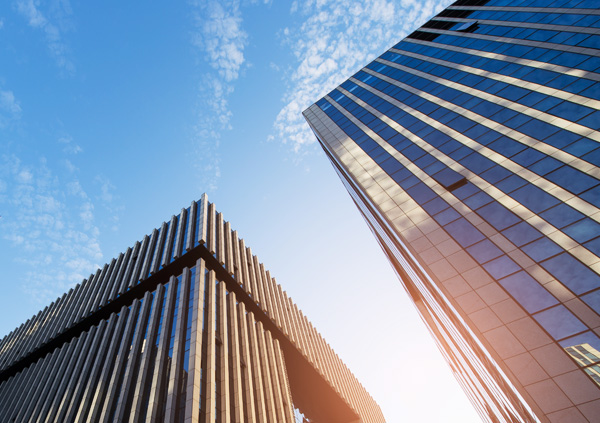 燃油蒸汽发生器、成都恒达蒸汽燃气燃油锅炉厂家、成都燃油蒸汽发生器、免检D级锅炉、燃油锅炉、燃油气D级锅炉、生物质热风炉。